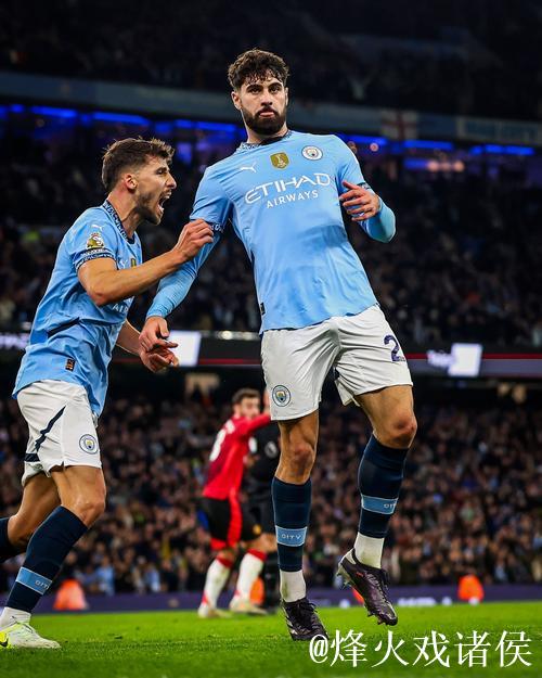 德转后卫身价榜：萨利巴领跑Top10 阿森纳三人上榜 阿什拉夫门德斯无缘前三