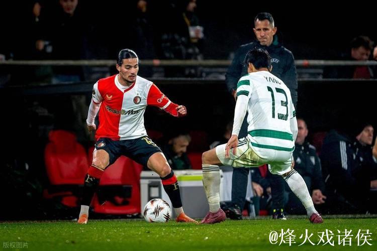 欧冠焦点战:埃因霍温强势出击,马竞能否扭转颓势? 欧冠焦点战:埃因霍温强势出击,马竞能否扭转颓势?