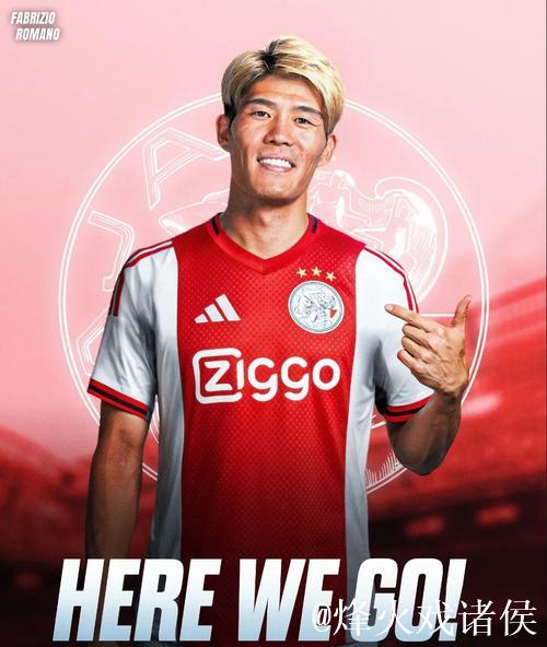 阿莫林称赞塞梅约或加盟曼联,罗马诺爆料米兰追新锋线! 阿莫林称赞塞梅约或加盟曼联,罗马诺爆料米兰追新锋线!