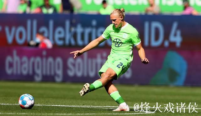 迪马济奥:尤文计划明夏免签莱比锡中场施拉格尔 迪马济奥:尤文计划明夏免签莱比锡中场施拉格尔