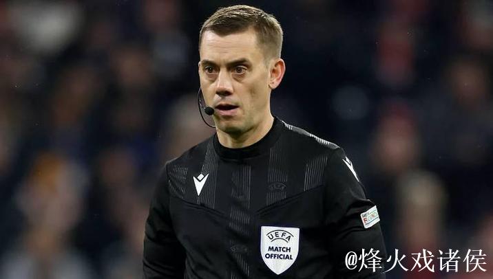 皇马在蒂尔潘执法的欧冠比赛中战绩为8胜1平保持不败 皇马在蒂尔潘执法的欧冠比赛中战绩为8胜1平保持不败