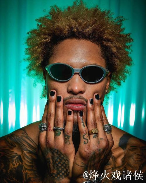 迈克尔乔丹同款经典Oakley 0.2太阳镜复刻，致敬1993辉煌岁月