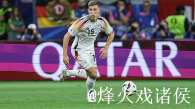 萨默尔:如果是我,我会为施洛特贝克设定终极目标 萨默尔:如果是我,我会为施洛特贝克设定终极目标