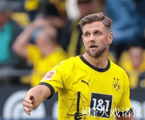 菲尔克鲁格与弗拉霍维奇的新闻背后 菲尔克鲁格与弗拉霍维奇的新闻背后