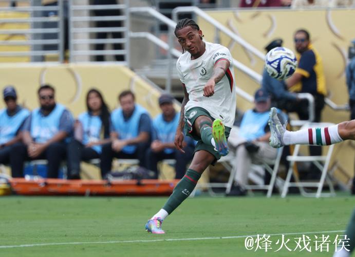 切尔西签下若昂-佩德罗原为进球，但如今却