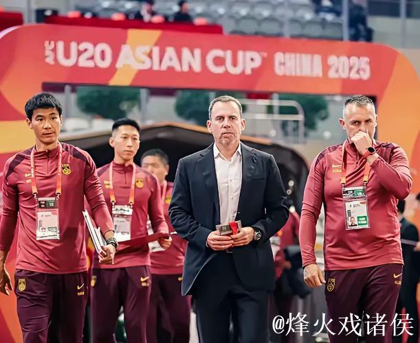 国足希望之星28岁国脚宣布告别河南队！新东家呼之欲出