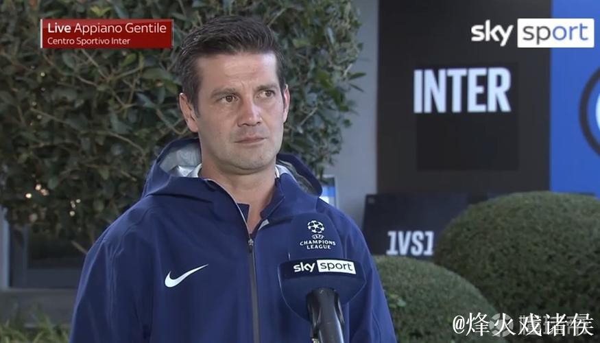 齐沃对判罚保持沉默！利物浦压哨点球引发热议