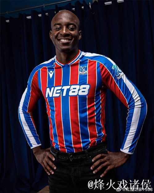 转会分析：聚焦马特塔、科纳特、努涅斯